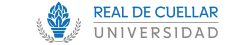 Universidad Real del Cuellar